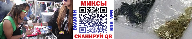 купить   Орск  БУТИРАТ BDO 33% 