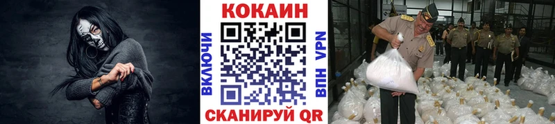 COCAIN Fish Scale  OMG ссылки  Орск  где можно купить  