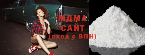 mix Абаза