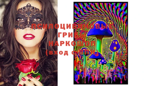 mix Абаза