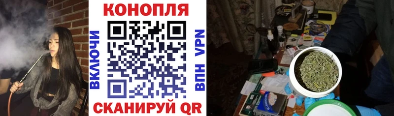 купить наркотики цена Орск Конопля SATIVA & INDICA